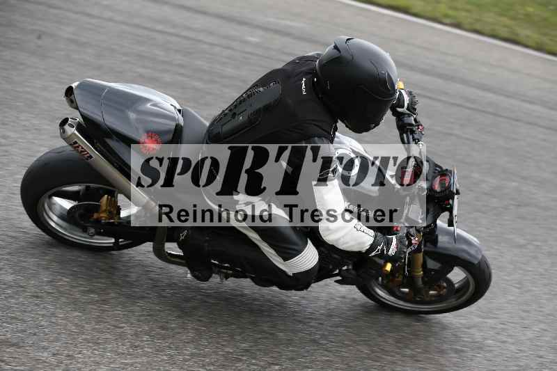 /35 26.07.2025 Speer Racing ADR/Gruppe gelb/370